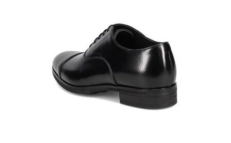 madras(マドラス) 紳士靴 meta insole搭載 M521MT (サイズ:25.5cm)