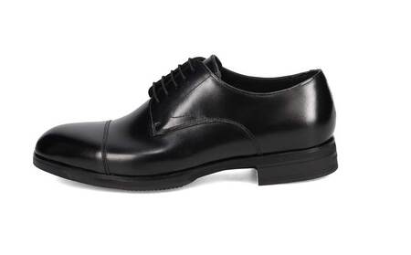 madras(マドラス) 紳士靴 meta insole搭載 M522MT (サイズ：26.5cm)