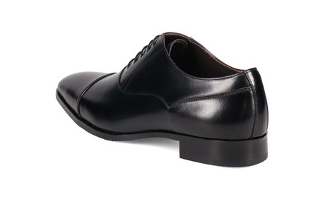 madras(マドラス) 紳士靴 meta insole搭載 M640AMT (25.5cm)