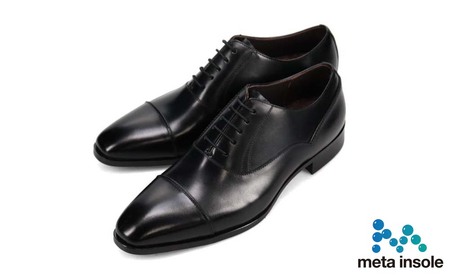 madras(マドラス) 紳士靴 meta insole搭載 M640AMT (26.5cm)