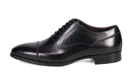 madras(マドラス) 紳士靴 meta insole搭載 M640AMT (26.5cm)