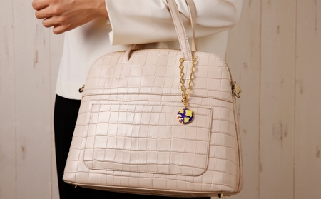 七宝千鳥のバックチェーン