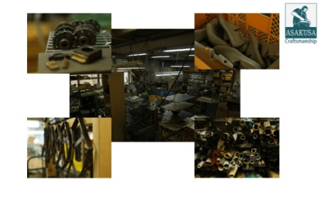 くつトレ(R)スニーカー (サイズ：23.0cm、デザイン：ベルクロ、カラー：黒)