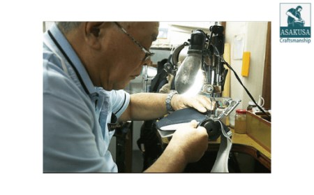 くつトレ(R)スニーカー (サイズ:24.0cm、デザイン:ベルクロ、カラー:白)