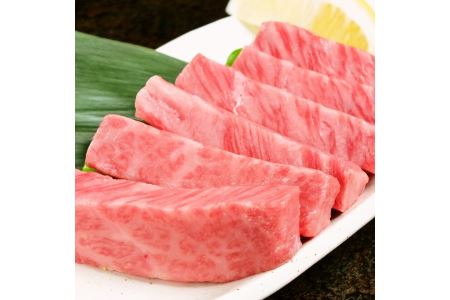 【焼肉上野太昌園】太昌園プレミアムコースチケット(ペア)＜飲み放題なし＞