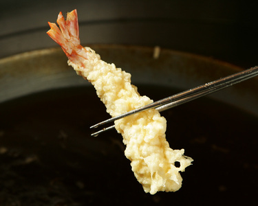 【天寿々】プレミアムコースチケット<ペア>