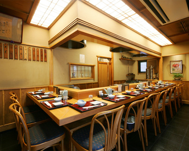 【天寿々】プレミアムコースチケット<ペア>