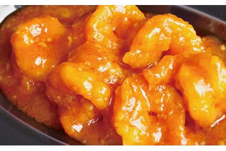 おうちで東天紅 [おとりよせ３品セット]