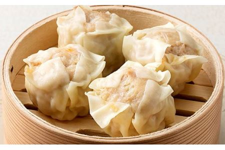 おうちで東天紅 [おとりよせ３品セット]