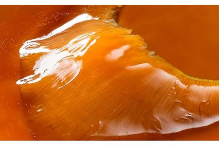 おうちで東天紅 [ふかひれスープ＆ふかひれ姿煮コース]