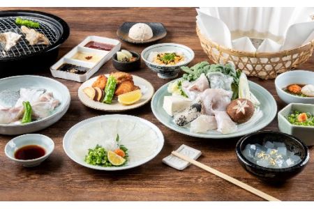 【玄品 上野/玄品 浅草】共通お食事券「天楽コース」