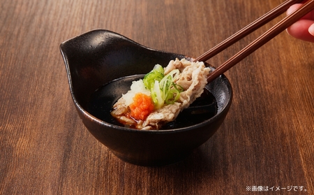 【銀座ラムしゃぶ金の目】ととのうラムしゃぶセット（2～3人前）