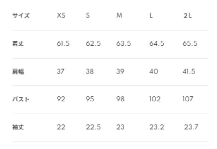 レピウスの白衣 【レディース】 リボンパイピングスクラブ / ネーム刺繍付き (サイズ：Mサイズ、カラー：ネイビー)