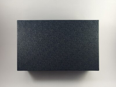 浅草切子「ソシエ 薄吹 14oz タンブラー」2個セット 化粧箱入り