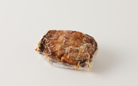 【肩ロース肉】焼豚1本（国産豚肉）特製タレ付き