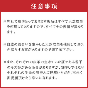 パームウォレット【テジュー（トカゲ革）】(全3色)(カラー：ワイン)