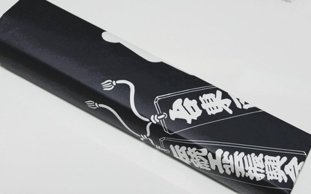 【ガラスペン】ソフトひねり 軸径11mm (カラー:シャンパンゴールド)