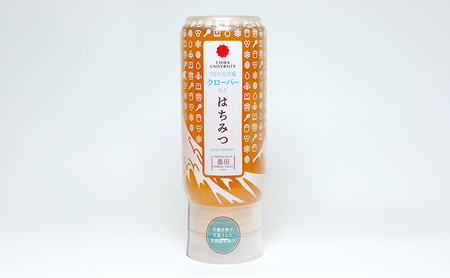 はちみつ 墨田はちみつ（ボトルタイプ） おまかせ2本セット 国産はちみつ セット おまかせ ハチミツ ハニー ギフト お取り寄せ 非加熱 ボトル容器 千葉大学 パン ヨーグルト デザート