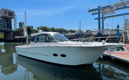 ツアー チケット 都心のど真ん中から出船 浅草 吾妻橋発・貸切釣り船ツアー(1~3名様乗船可能) 乗船券 船 船釣り 完全貸切 初心者 レジャー 体験 手ぶら サポート付き フルレクチャー 道具レンタル 解放感 冷暖房完備