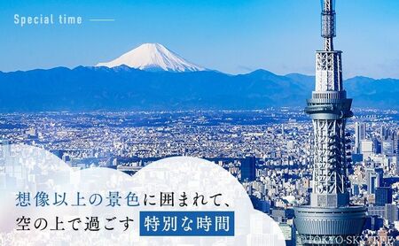 有効期限：2025年7月31日】東京 スカイツリー 展望台 入場引換券 天望デッキ ・ 天望回廊セット券 大人 2枚 有効期間 6ヶ月  （2025.1.1～2025.7.31） TOKYO SKYTREE 墨田区 | 東京都墨田区 | ふるさと納税サイト「ふるなび」