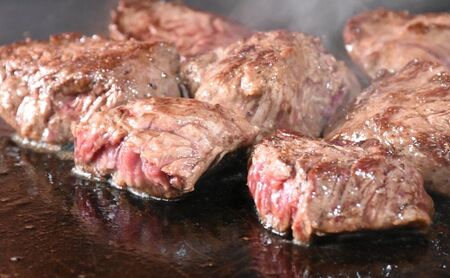 【墨田区ふるさと納税限定】 墨田区内で使える共通ご食事券 10000円分 対象74店舗 チケット 利用券 クーポン 共通 飲食店 墨田区 東京都 食事券 東京　