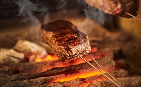 スカイツリー 登録商標 ビューレストラン簾 炭火焼フレンチ ランプコース ディナーペア券 スカイツリー 登録商標 搭乗券付き 東京都墨田区 ふるさと納税サイト ふるなび