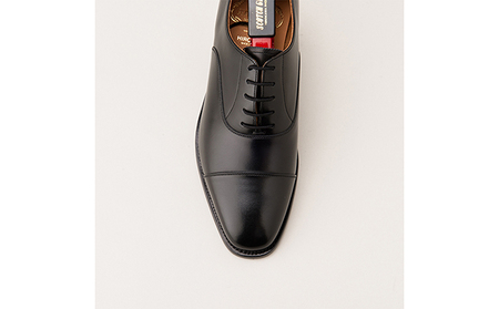 スコッチグレイン 紳士靴 「アシュランス」 NO.3526 メンズ 靴 シューズ ビジネス ビジネスシューズ 仕事用 ファッション パーティー フォーマル 26.5cm