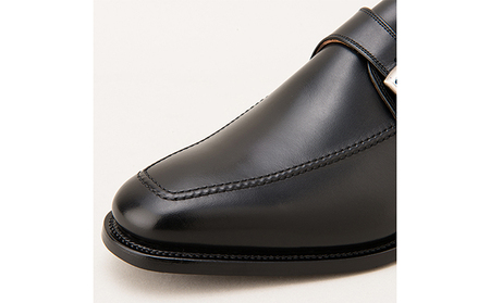 スコッチグレイン 紳士靴 「アシュランス」 NO.3527 メンズ 靴 シューズ ビジネス ビジネスシューズ 仕事用 ファッション パーティー フォーマル 26.0cm