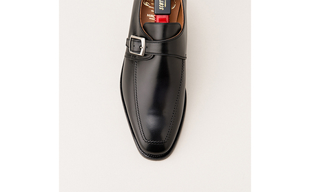 スコッチグレイン 紳士靴 「アシュランス」 NO.3527 メンズ 靴 シューズ ビジネス ビジネスシューズ 仕事用 ファッション パーティー フォーマル 26.5cm