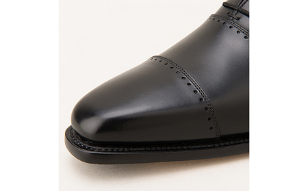 スコッチグレイン 紳士靴 「ベルオム」 NO.756 メンズ 靴 シューズ ビジネス ビジネスシューズ 仕事用 ファッション パーティー フォーマル 26.5cm