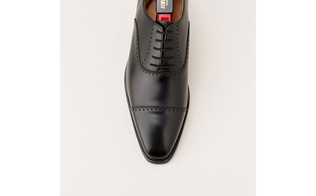 革靴 スコッチグレイン 紳士靴 「ベルオム」NO.756 靴 26.0cm | 東京都 