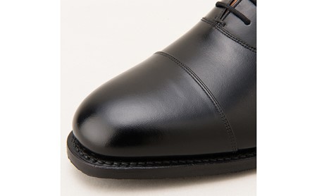 スコッチグレイン紳士靴「シャインオアレイン4Eウィズ」NO.4226 26.0cm 