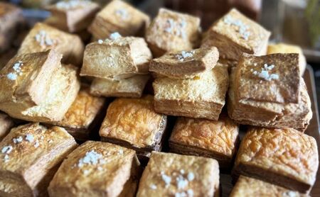 パティシエの絶品お菓子詰め合わせ15個入り お菓子 焼菓子 手作り おやつ 詰合せ 古民家カフェ 手土産 ギフト プレゼント 墨田区 東京