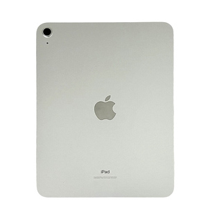 iPad 第11世代 シルバー11インチ Wi-Fiモデル128G iPad Wi-Fiモデル 128GB - シルバーを購入 - Apple（日本）
