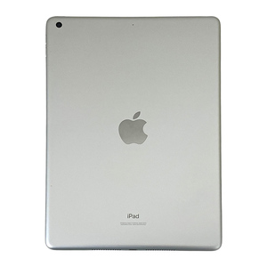 数量限定】Apple iPad 10.2インチ 32GB Wi-Fiモデル 第8世代