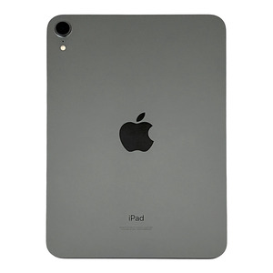 【数量限定】Apple iPad mini 8.3インチ 64GB Wi-Fiモデル 第6世代