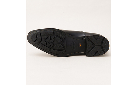 スコッチグレイン 紳士靴 シャインオアレインIV NO.2776 靴 ビジネスシューズ フォーマル 東京 墨田区 25.5cm