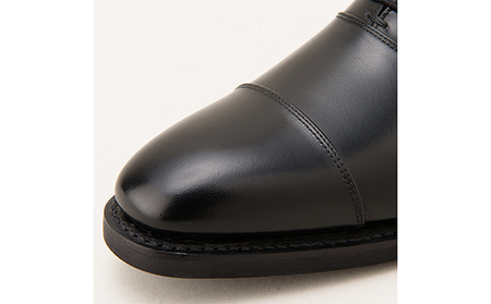 スコッチグレイン 紳士靴 シャインオアレインIV NO.2776 靴 ビジネスシューズ フォーマル 東京 墨田区 25.5cm