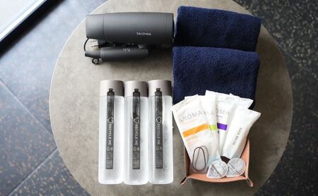 チケット 東京 パーソナルトレーニング 4回 利用チケット 利用券 高品質 トレーニング 大手パーソナルジム トレーナー セッション タイパ コスパ 効率 隙間時間 手ぶら 仕事帰り 墨田区 東京都