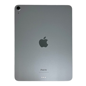 【ふるなびWEEK対象】ipad 【数量限定】Apple iPad air 11インチ 128GB Wi-Fiモデル 第6世代 Aランク　(7) タブレット タブレット端末 家電 中古 リユース 限定 限定品 アップル 6世代 Wi-Fi wifi FN-Limited-PR