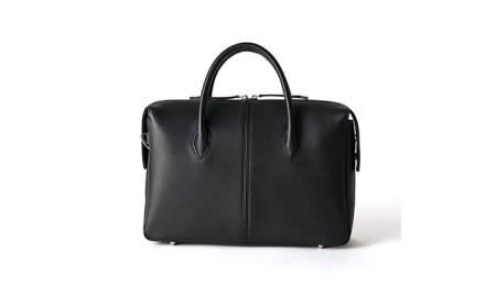 バッグ KIYOKAWA 牛革 ビジネスバッグ Lサイズ SOPHIE SOP002 カバン かばん 鞄 革 牛革製 ファッション ビジネス オフィス 国産 日本製 キャメル