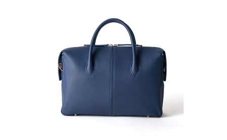 バッグ KIYOKAWA 牛革 ビジネスバッグ Lサイズ SOPHIE SOP002 カバン かばん 鞄 革 牛革製 ファッション ビジネス オフィス 国産 日本製  アイボリー