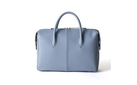 バッグ KIYOKAWA 牛革 ビジネスバッグ Lサイズ SOPHIE SOP002 カバン かばん 鞄 革 牛革製 ファッション ビジネス オフィス 国産 日本製  アイボリー