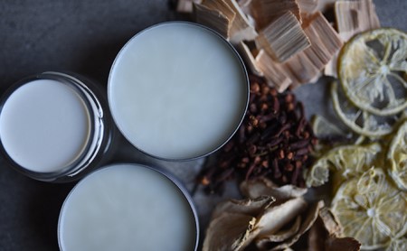 靴磨き ライオン靴クリーム本舗 自然から作ったケアセット シューケア 手入れ セット クリーム クリーナー 革オイル 豚毛ブラシ クロス 雑貨 日用品 ライオン靴クリーム ファッション 靴 シューズ 