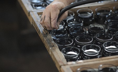 靴磨き ライオン靴クリーム本舗 エクセレントシューケアボックス シューケア 手入れ セット クリーム クリーナー 馬毛ブラシ 豚毛ペネトレイトブラシ 白豚毛ブラシ ライオン靴クリーム 磨き用クロス ファッション 靴 シューズ 