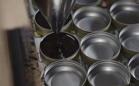 靴磨き ライオン靴クリーム本舗 エクセレントシューケアボックス シューケア 手入れ セット クリーム クリーナー 馬毛ブラシ 豚毛ペネトレイトブラシ 白豚毛ブラシ ライオン靴クリーム 磨き用クロス ファッション 靴 シューズ 