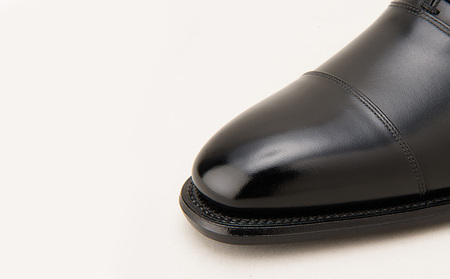 スコッチグレイン 紳士靴 「オデッサ」 NO.916 メンズ 靴 シューズ ビジネス ビジネスシューズ 仕事用 ファッション パーティー フォーマル 23.5cm
