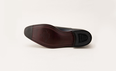 スコッチグレイン 紳士靴 「オデッサ」 NO.916 メンズ 靴 シューズ ビジネス ビジネスシューズ 仕事用 ファッション パーティー フォーマル 24.0cm
