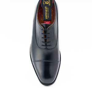 スコッチグレイン 紳士靴 「インペリアルII」 NO.936 メンズ 靴 シューズ ビジネス ビジネスシューズ 仕事用 ファッション パーティー フォーマル 23.5cm
