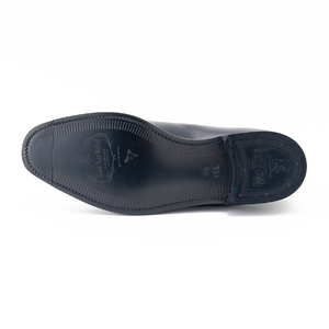 スコッチグレイン 紳士靴 「インペリアルII」 NO.936 メンズ 靴 シューズ ビジネス ビジネスシューズ 仕事用 ファッション パーティー フォーマル 24.0cm